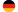 Deutsch